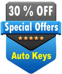 wa locksmith service coupon